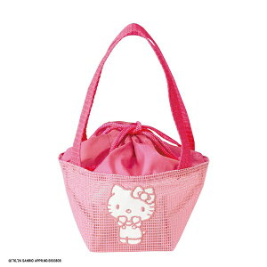 bMarushin bV|[` TI n[LeB nbs[bh(H8×W9×D12cm) 3335018200