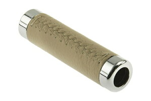 ACG[^[X|[cbI.L.Motorsport TChu[Lo[ NA/NB[hX^[ Cg^U[/N[ NAB-0023CM