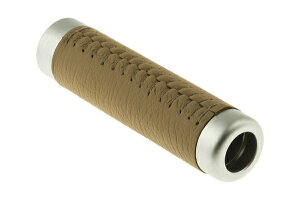 ACG[^[X|[cbI.L.Motorsport TChu[Lo[ NA/NB[hX^[ _[N^U[/Vo[ NAB-0023EB