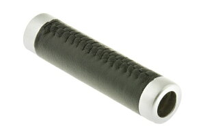 ACG[^[X|[cbI.L.Motorsport TChu[Lo[ NA/NB[hX^[ ubNU[/Vo[ NAB-0023ES