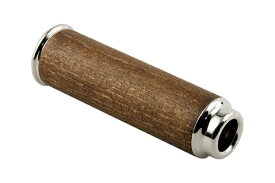 アイエルモータースポーツ｜I.L.Motorsport サイドブレーキレバー NA/NBロードスター アッシュウッド/クローム NAB-301335C