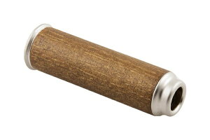 ACG[^[X|[cbI.L.Motorsport TChu[Lo[ NA/NB[hX^[ AbVEbh/Vo[ NAB-301335E