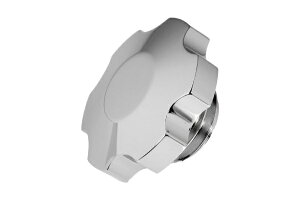 ACG[^[X|[cbI.L.Motorsport ICtB[Lbv NA/NB[hX^[ N[ NAB-5126