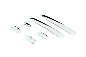 ACG[^[X|[cbI.L.Motorsport hAnhJo[ NC[hX^[ ~[|bV NC0-0043