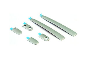 ACG[^[X|[cbI.L.Motorsport hAnhJo[ NC[hX^[ Vo[ NC0-0044