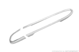 ACG[^[X|[cbI.L.Motorsport hAnhJo[ ND[hX^[ N[ ND0-0014