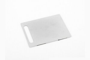 ACG[^[X|[cbI.L.Motorsport DMg[XChJo[ NA[hX^[ Vo[ NA0-0026E