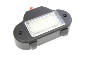 ACG[^[X|[cbI.L.Motorsport Z^[R\[{bNXLEDCg OZ^[R\[p NA[hX^[ NA0-301324