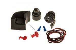 �A�C�G�����[�^�[�X�|�[�c�bI.L.Motorsport USB�`���[�W���[ �����O�Z���^�[�R���\�[���p NA���[�h�X�^�[ NA0-301512