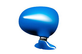 アイエルモータースポーツ｜I.L.Motorsport サイドミラー NAロードスター DUマリナーブルー NA0-7069DU