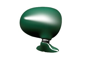 ACG[^[X|[cbI.L.Motorsport TCh~[ NA[hX^[ HUlIO[ NA0-7069HU