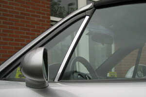 ACG[^[X|[cbI.L.Motorsport NH[^[gJo[ NA/NB[hX^[ N[ NAB-0067C