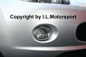 ACG[^[X|[cbI.L.Motorsport tHOvgO NC[hX^[ N[ NC0-0034