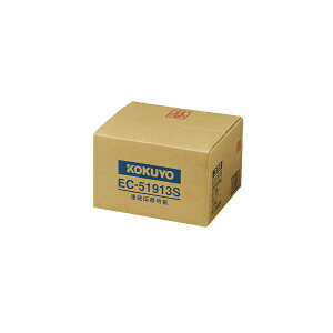 KOKUYObRN A`[p1^3P9x112000@EC-51913S