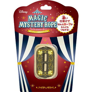 e[bTenyo }WbN M11734 fBYj[}WbN~Xe[[v