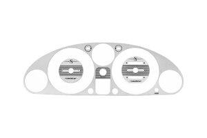 WXptH[}XbJass Performance [^[pliNX^[x[j NA6[hX^[ XeXwAC JP-2110