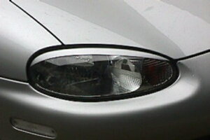 ACG[^[X|[cbI.L.Motorsport ACC NB[hX^[ NB0-0520