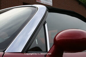 ACG[^[X|[cbI.L.Motorsport NH[^[gJo[ NC[hX^[ N[ NC0-0067C