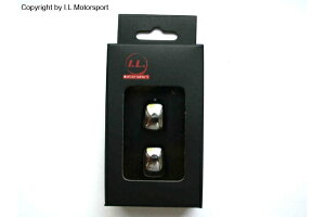 ACG[^[X|[cbI.L.Motorsport EHbV[mYJo[ NC[hX^[ N[ NC0-1903