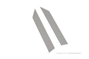 ACG[^[X|[cbI.L.Motorsport Ci[NH[^[gJo[ ND[hX^[ Vo[ ND0-0068E