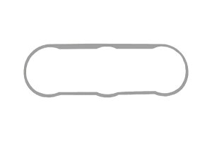 ACG[^[X|[cbI.L.Motorsport GARplO ND[hX^[ Vo[ ND0-301319E