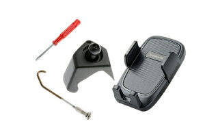 ACG[^[X|[cbI.L.Motorsport X}zz_[Lbg nhp ND~A[^/MX-5 ubN ND0-301159