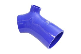 アイエルモータースポーツ｜I.L.Motorsport シリコンエアインテークホース NDEロードスター ブルー ND0-301171-B