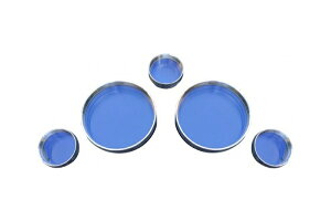 WXptH[}XbJass Performance [^[Q[WKXY NB[hX^[ JP-2283