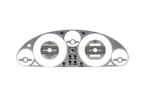 WXptH[}XbJass Performance [^[pliNX^[x[j Be[W2C[X^C ~[g NA8[hX^[ XeXwAC JP-2254