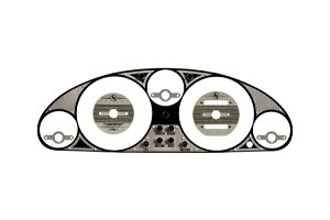 WXptH[}XbJass Performance [^[pliNX^[x[j Be[W2C[X^C  NA6[hX^[ ubNXeXwAC JP-2255