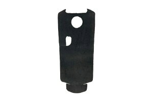 �W���X�p�t�H�[�}���X�bJass Performance �Z���^�[�R���\�[���J�[�y�b�g NB���[�h�X�^�[ �u���b�N JP-2756