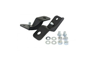 WXptH[}XbJass Performance V[g[_EuPbg @\tV[gp Enhp NC[hX^[ JP-2658