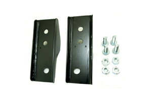 WXptH[}XbJass Performance V[g[_EuPbg @\V[gp 1C`_E NC[hX^[ JP-2655