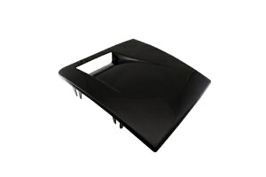 WXptH[}XbJass Performance GACe[NwbhCgJo[ ȑ NA[hX^[ JP-5166