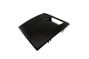 WXptH[}XbJass Performance GACe[NwbhCgJo[ ^]ȑ NA[hX^[ JP-5167