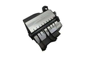 WXptH[}XbJass Performance GAtB^[{bNXJo[ XeXwAC NC[hX^[ JP-6077