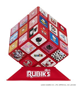 KnEXbMegaHouse n[LeB 50th [rbNL[u