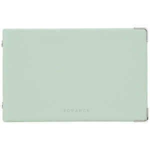 }}bmaruman ~joC_[ YOUANCE(AX) ~g FM64-53