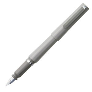 Z[[NMbTHE SAILOR PEN AWXgNM [iBj] TUZU(cd) O[ 11-0541-621
