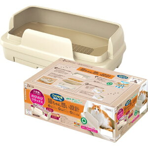 yGg[ōőSz|CgҌb11/5z GXe[bS.T jƂgC@̂т̂уbNX@Cgx[W