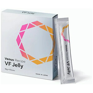 ANV[WAbAXXZIA B[iXVs uCGt [[150g(110g×15) UNypbP[WfUC̕ύXɂԕiEsz