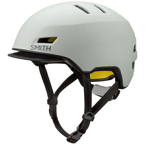 GXEGEWFCbSMJ ]ԗpwbg Express MIPS(LTCYF59`62cm) Matte Cloudgrey 011060023yԕisz