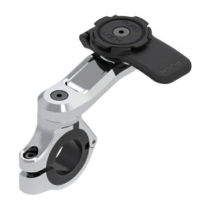 yGg[ōőSz|CgҌb9/11z QUAD LOCKbNAbhbN oCNp nho[}Eg PRO CHROME QLM-HBR-CHR