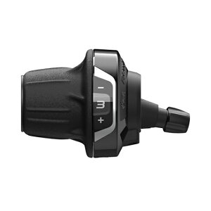 �V�}�m�bSHIMANO SL-RV400-L �����o�[ 3S(SIS)
