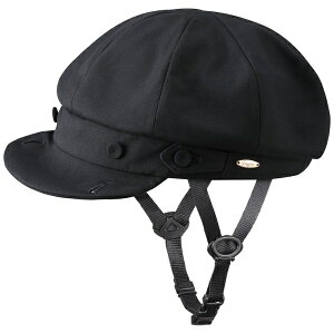 I[W[P[JugbOGK KABUTO ]ԗpwbg Raffine Lbv2 LXPbg(54`57cm) ubNyԕisz