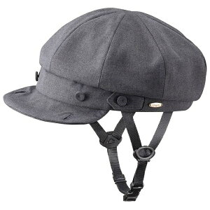 yGg[ōőSz|CgҌb10/5z I[W[P[JugbOGK KABUTO ]ԗpwbg Raffine Lbv2 LXPbg(54`57cm) O[yԕisz