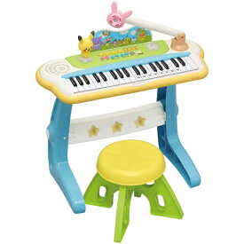 ローヤル｜Royal モンポケ　キーボード