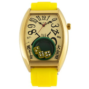 tNOYbFrank Miura LO}JI12@ FM12-GDGDYE