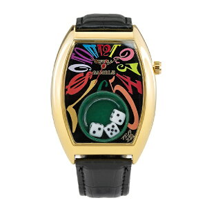 tNOYbFrank Miura LO}JI14@ FM14-GPCRBK