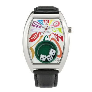 tNOYbFrank Miura LO}JI14@ FM14-SVCRWH